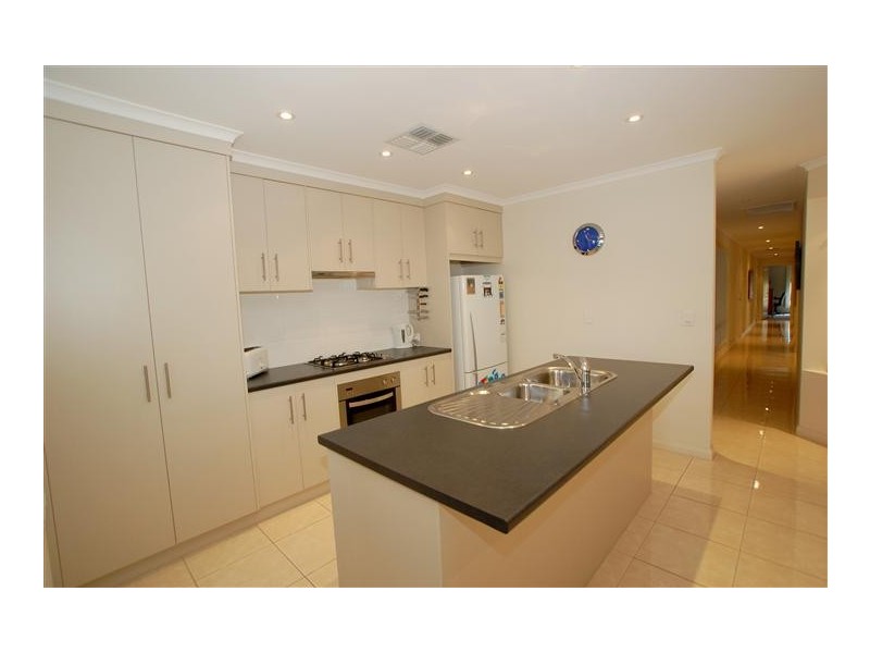 32A Nelson Street, South Plympton SA 5038