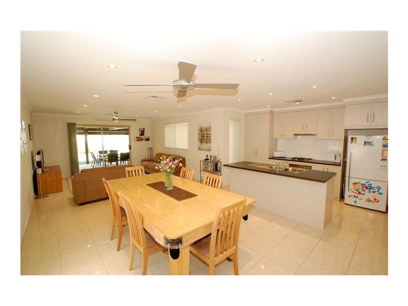 32A Nelson Street, South Plympton SA 5038