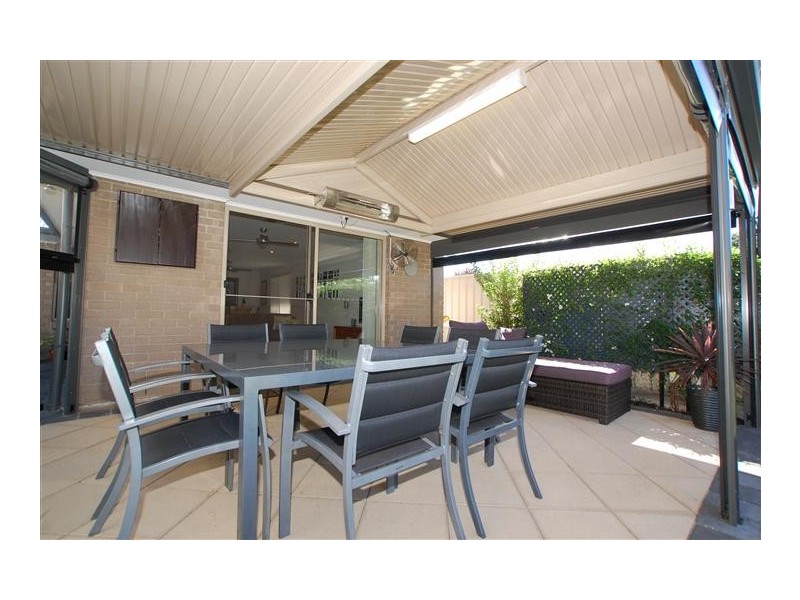 32A Nelson Street, South Plympton SA 5038