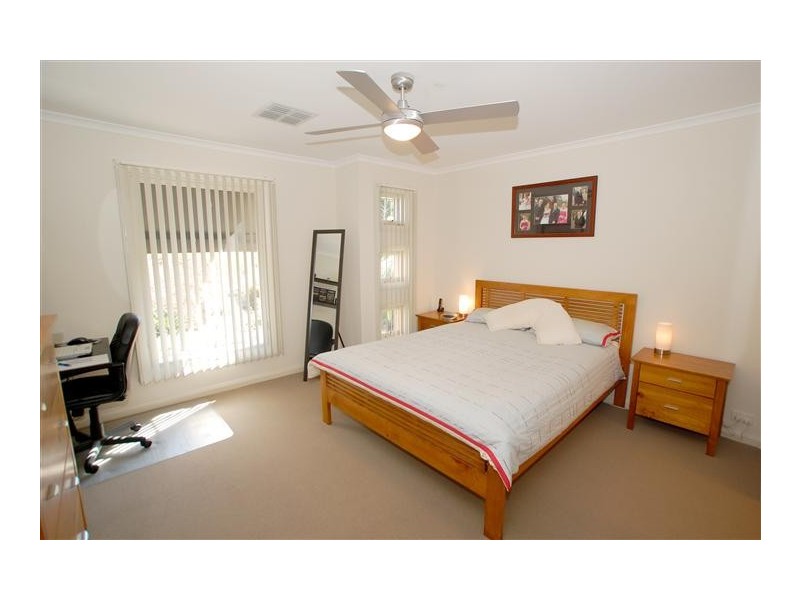 32A Nelson Street, South Plympton SA 5038