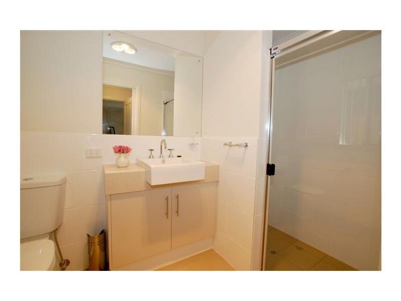 32A Nelson Street, South Plympton SA 5038