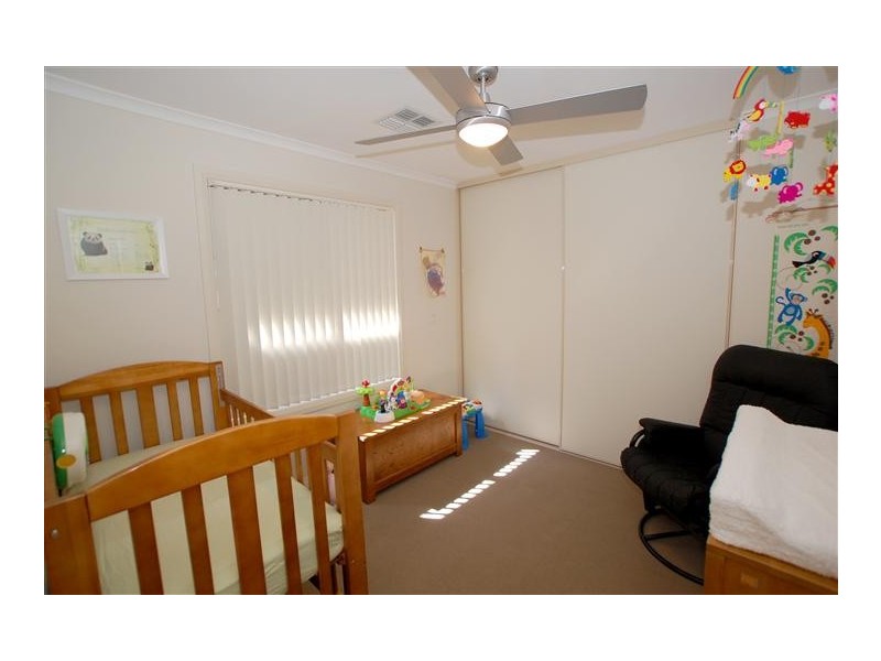 32A Nelson Street, South Plympton SA 5038