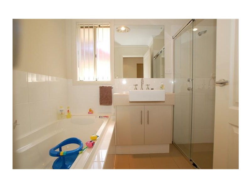 32A Nelson Street, South Plympton SA 5038