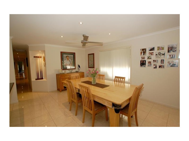 32A Nelson Street, South Plympton SA 5038