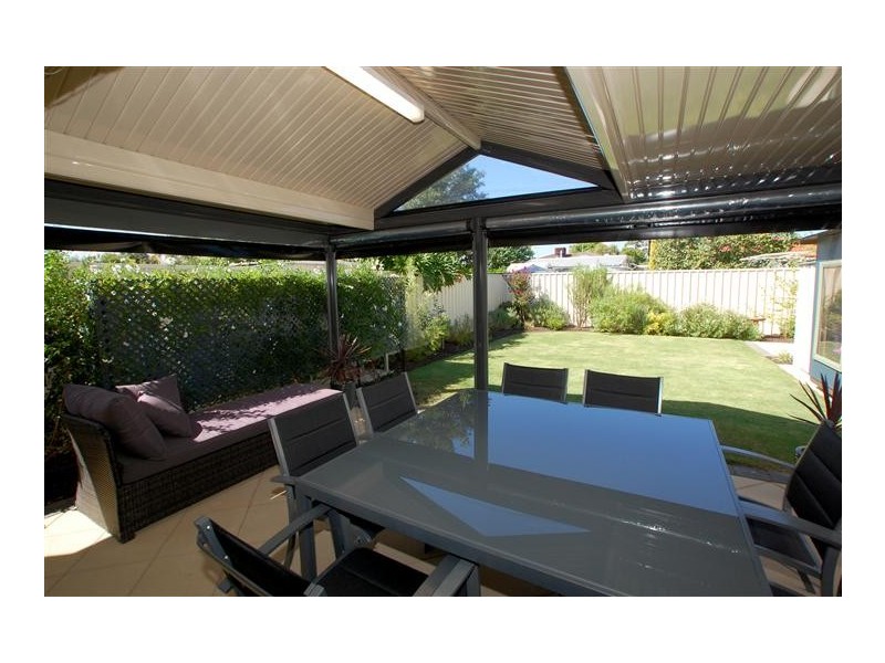 32A Nelson Street, South Plympton SA 5038