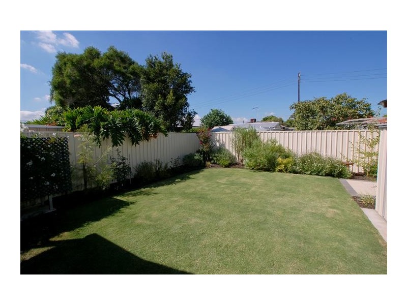32A Nelson Street, South Plympton SA 5038