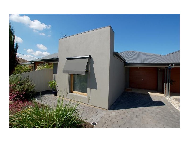 32A Nelson Street, South Plympton SA 5038