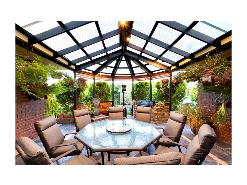 3 Tolcairn Cres, Flagstaff Hill SA 5159