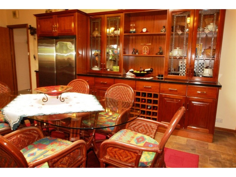 3 Tolcairn Cres, Flagstaff Hill SA 5159