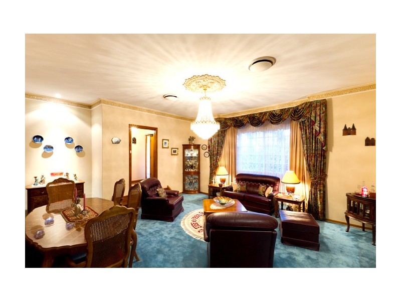 3 Tolcairn Cres, Flagstaff Hill SA 5159