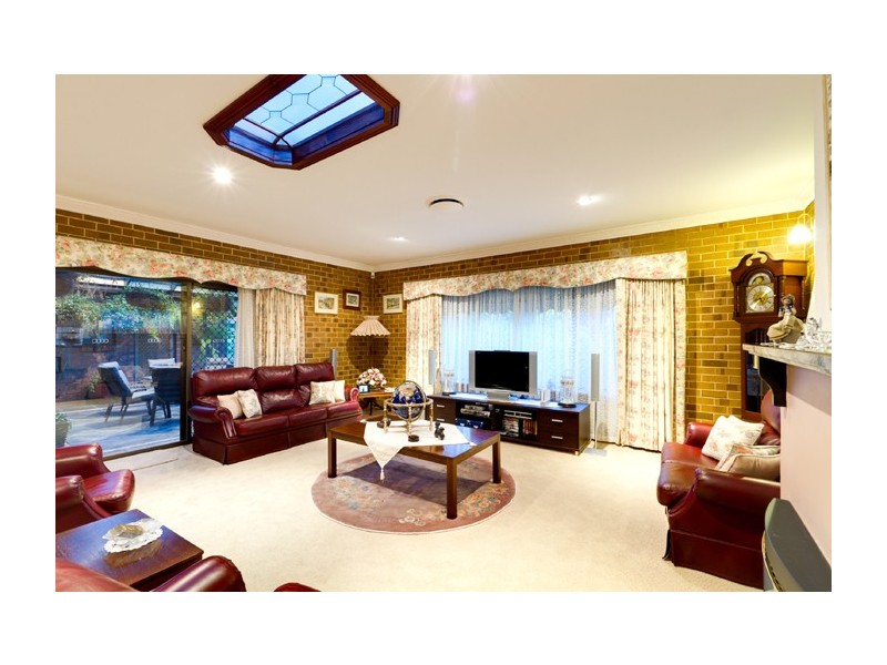 3 Tolcairn Cres, Flagstaff Hill SA 5159