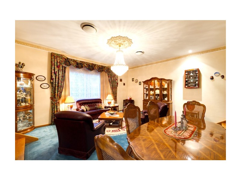 3 Tolcairn Cres, Flagstaff Hill SA 5159