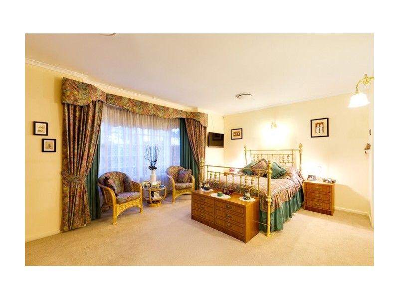 3 Tolcairn Cres, Flagstaff Hill SA 5159