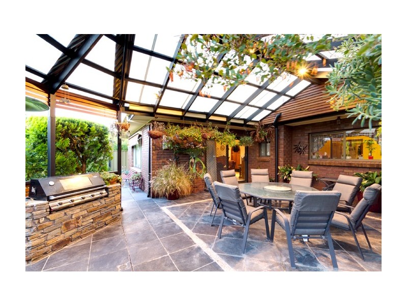 3 Tolcairn Cres, Flagstaff Hill SA 5159