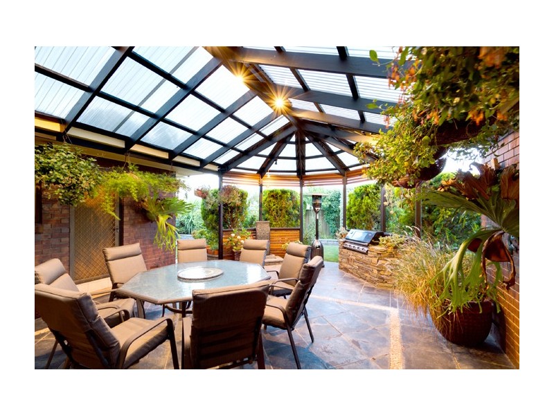 3 Tolcairn Cres, Flagstaff Hill SA 5159