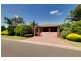 3 Tolcairn Cres, Flagstaff Hill SA 5159