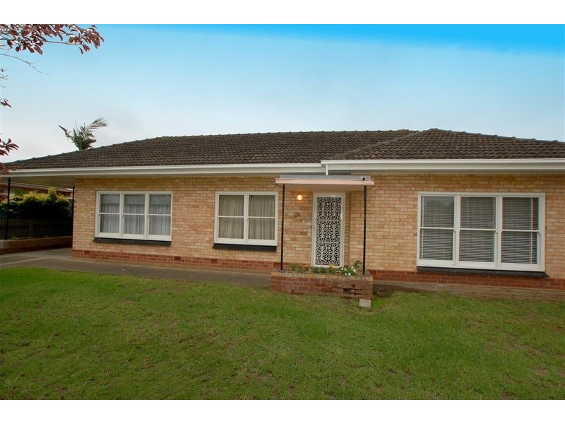 19 Hawker Street, Plympton Park SA 5038