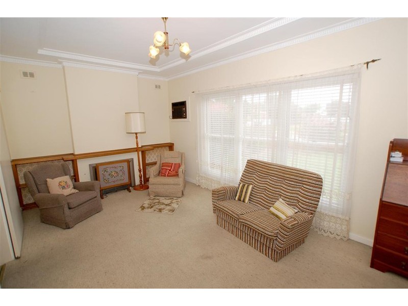 19 Hawker Street, Plympton Park SA 5038