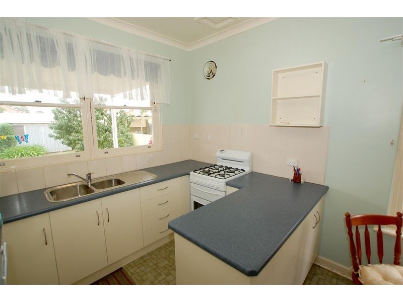 19 Hawker Street, Plympton Park SA 5038