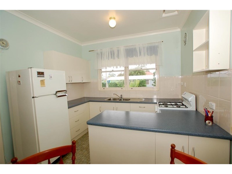 19 Hawker Street, Plympton Park SA 5038