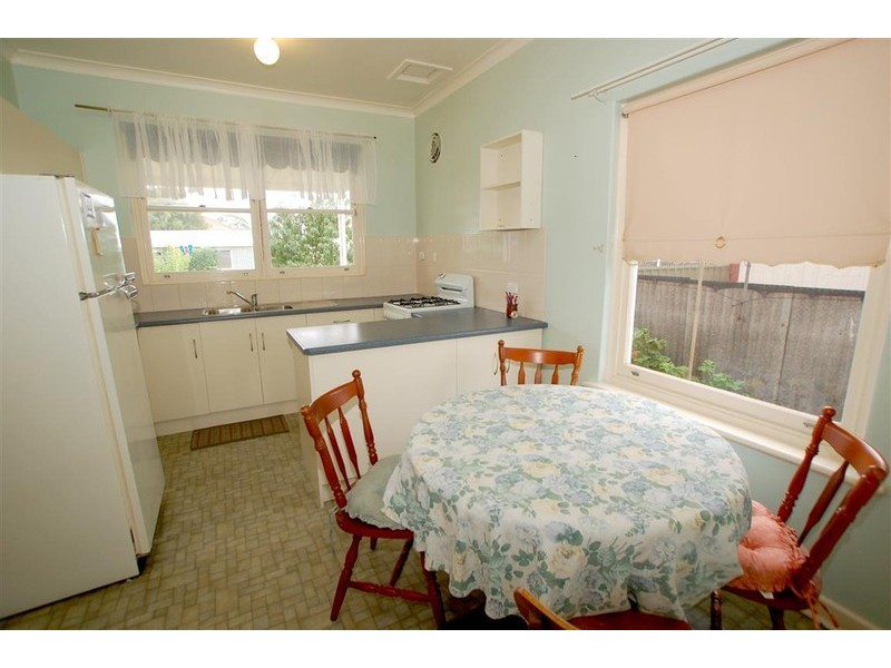 19 Hawker Street, Plympton Park SA 5038