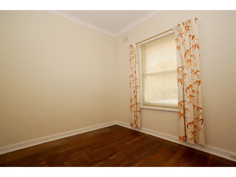 19 Hawker Street, Plympton Park SA 5038