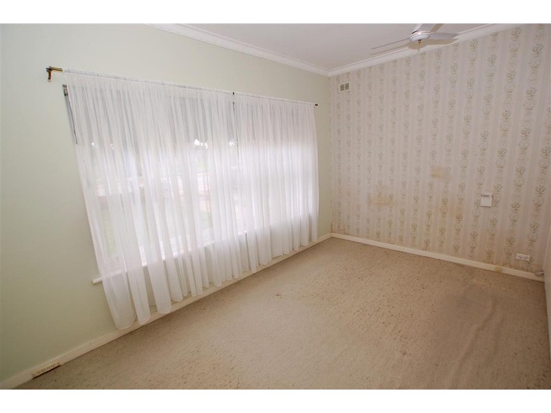 19 Hawker Street, Plympton Park SA 5038