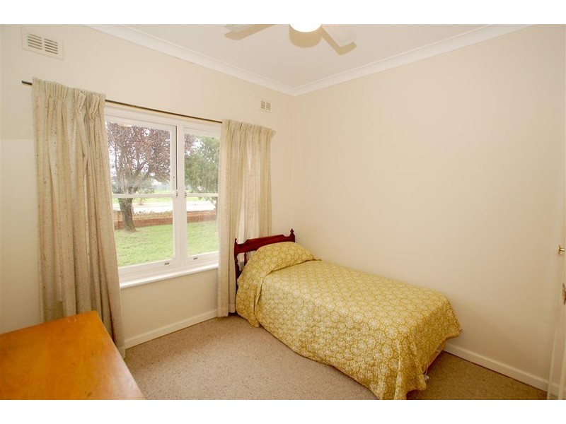 19 Hawker Street, Plympton Park SA 5038