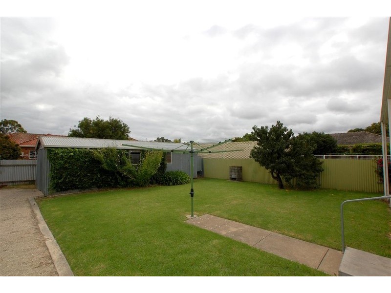 19 Hawker Street, Plympton Park SA 5038