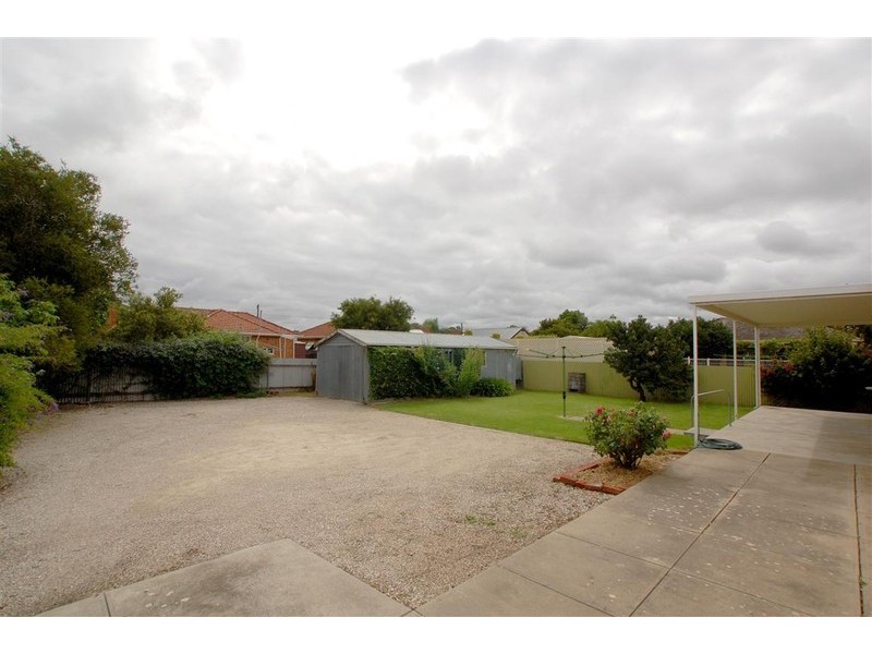 19 Hawker Street, Plympton Park SA 5038