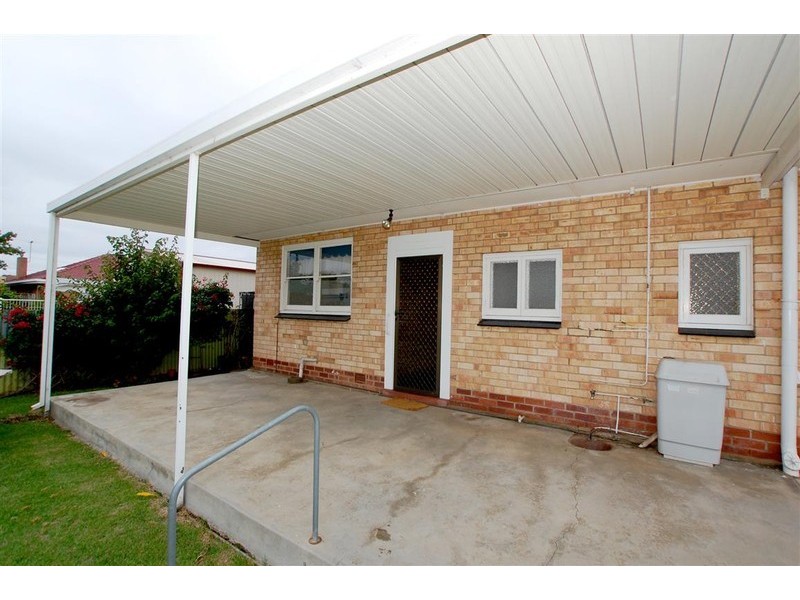 19 Hawker Street, Plympton Park SA 5038