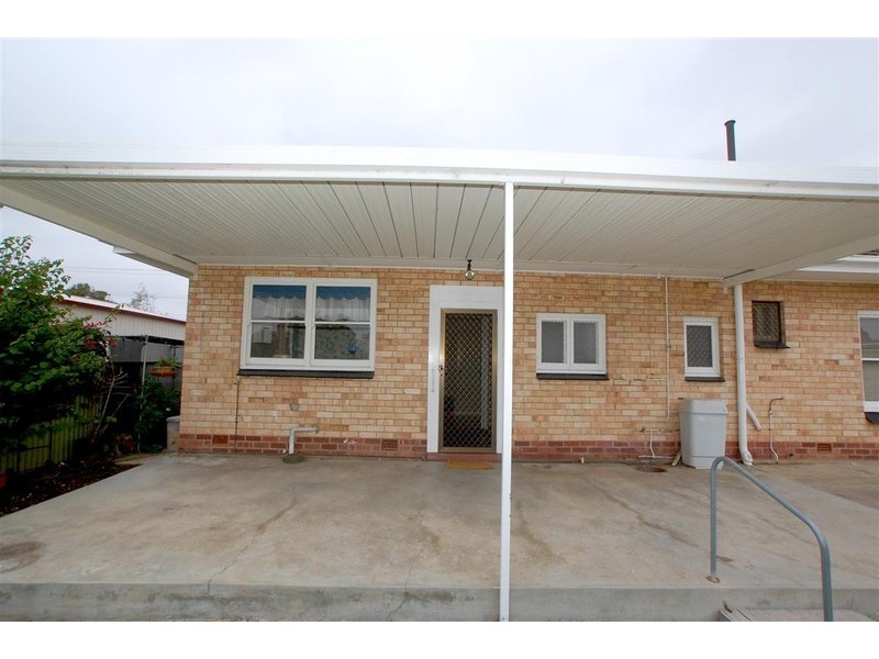 19 Hawker Street, Plympton Park SA 5038