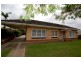 19 Hawker Street, Plympton Park SA 5038