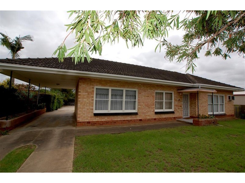 19 Hawker Street, Plympton Park SA 5038