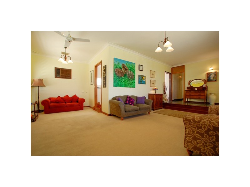 12 Archerfield Avenue, Christies Beach SA 5165