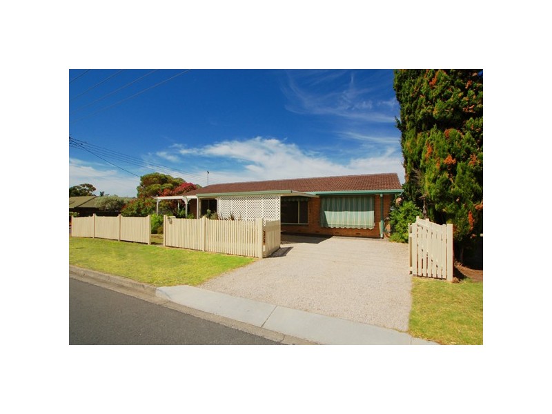 12 Archerfield Avenue, Christies Beach SA 5165