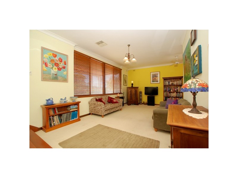 12 Archerfield Avenue, Christies Beach SA 5165