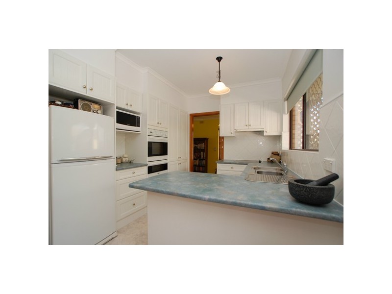 12 Archerfield Avenue, Christies Beach SA 5165