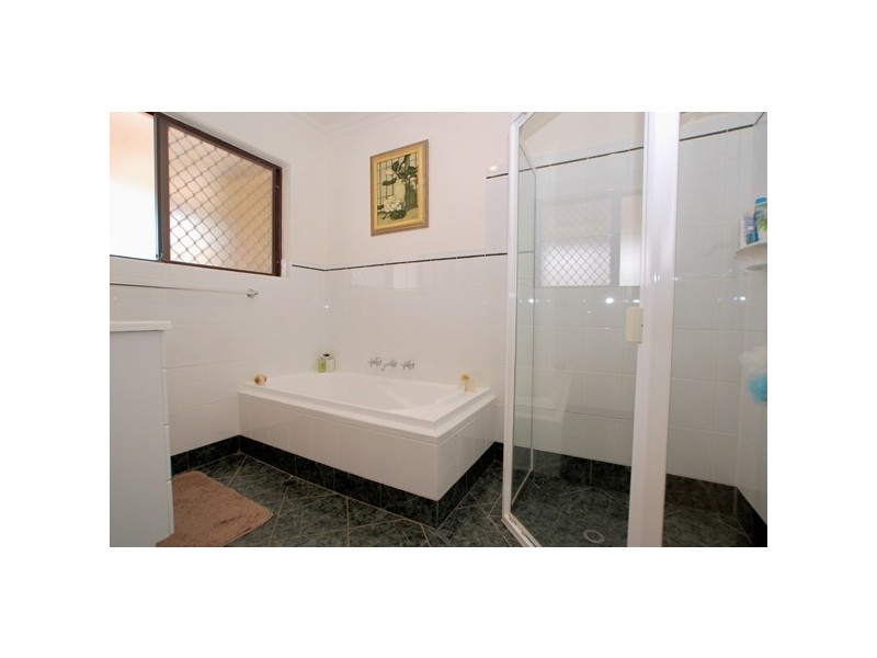 12 Archerfield Avenue, Christies Beach SA 5165