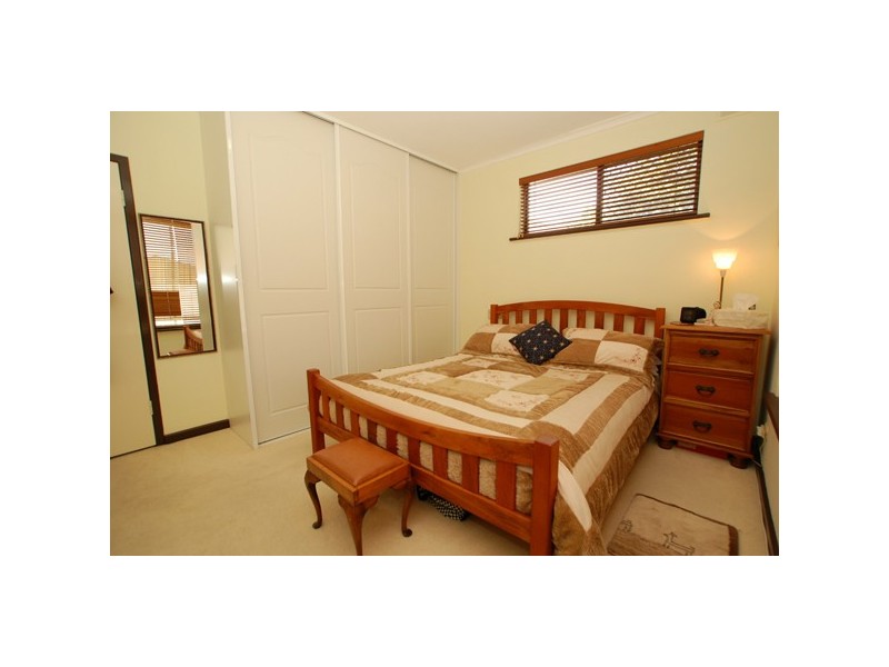 12 Archerfield Avenue, Christies Beach SA 5165