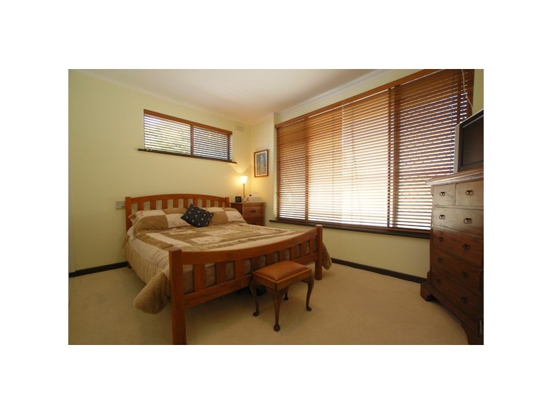 12 Archerfield Avenue, Christies Beach SA 5165