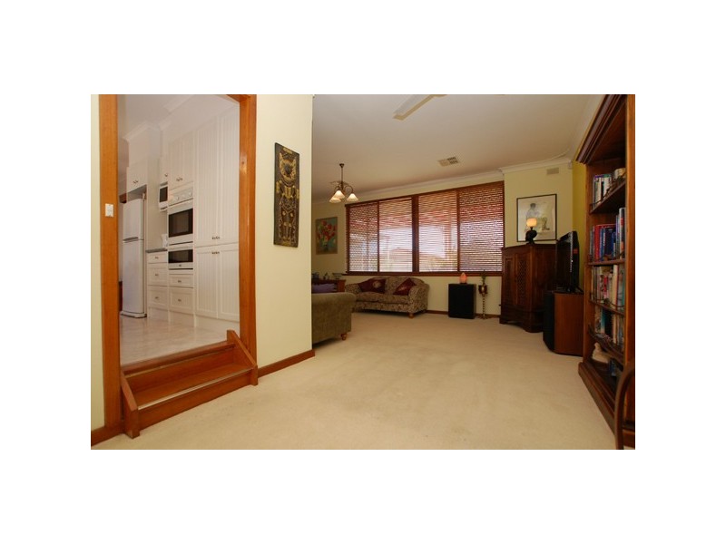 12 Archerfield Avenue, Christies Beach SA 5165