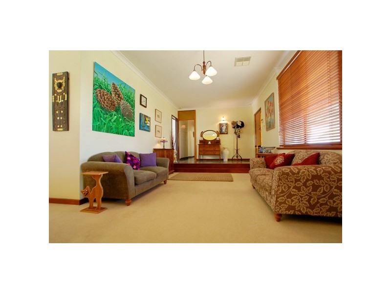 12 Archerfield Avenue, Christies Beach SA 5165