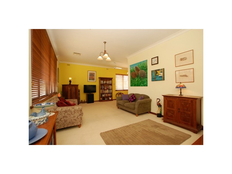 12 Archerfield Avenue, Christies Beach SA 5165