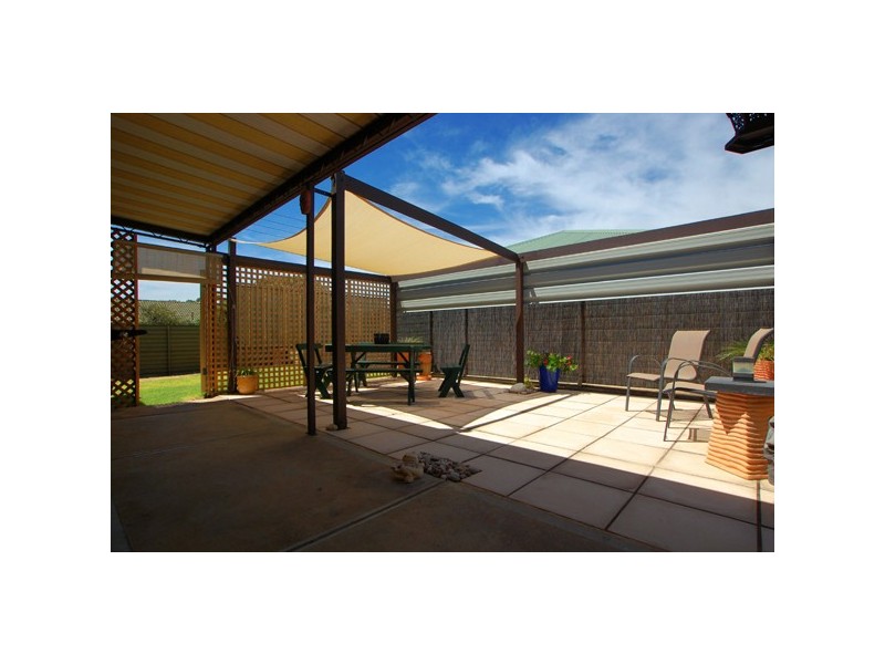 12 Archerfield Avenue, Christies Beach SA 5165