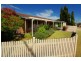 12 Archerfield Avenue, Christies Beach SA 5165