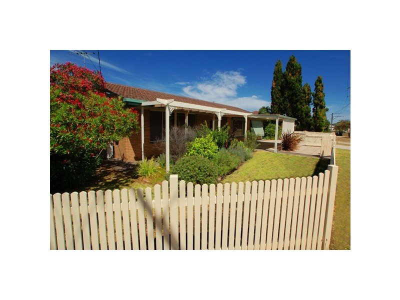 12 Archerfield Avenue, Christies Beach SA 5165