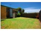 12 Archerfield Avenue, Christies Beach SA 5165