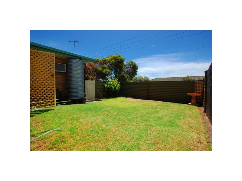 12 Archerfield Avenue, Christies Beach SA 5165