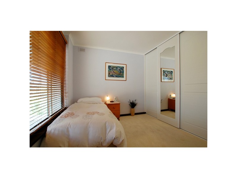 12 Archerfield Avenue, Christies Beach SA 5165